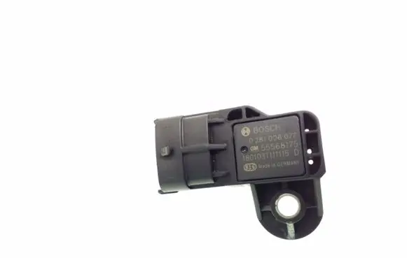Opel Insignia A Air pressure sensor 55568175 0281006077