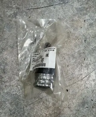 Subaru Outback (BS) Front ball joint 20206AJ000 12412MG