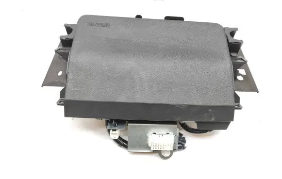 Nissan Navara D23 Knee airbag 0589P1000505 0602165