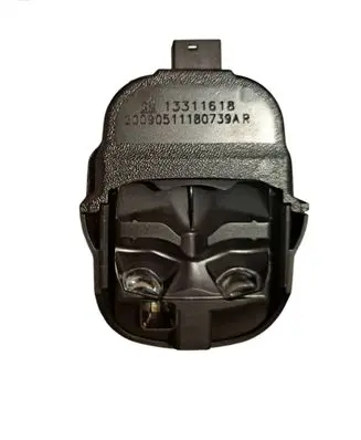 Opel Insignia A Rain sensor 13311618