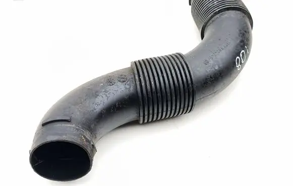 Mini Cooper Countryman R60 Air intake duct part 9804245 14032710