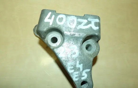 Fiat Ducato Engine mounting bracket 5041059145B