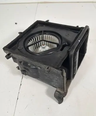 KIA EV6 Heater fan/blower 