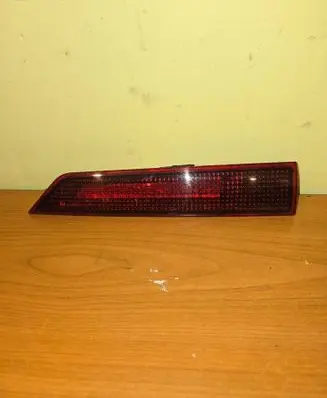 Ford Transit Custom Third/center stoplight BK2113N408BD