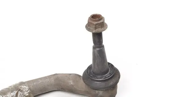 Volvo XC60 Steering tie rod PRAWY
