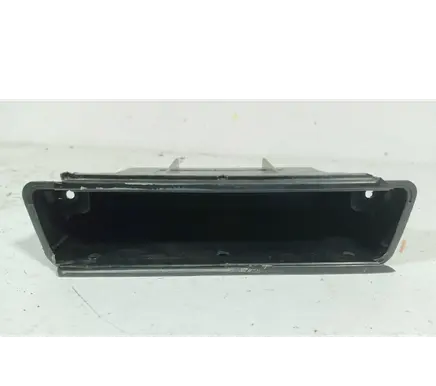 Volkswagen PASSAT B5 Glove box 3B0858069 1841709