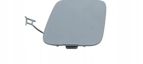 Opel Astra K Front tow hook cap/cover 13425479