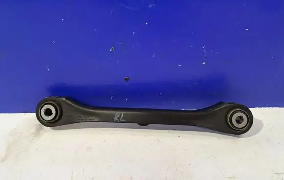 Polestar 2 Rear upper control arm/wishbone 31681846