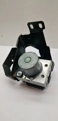 Maserati Ghibli ABS Pump 6701037380
