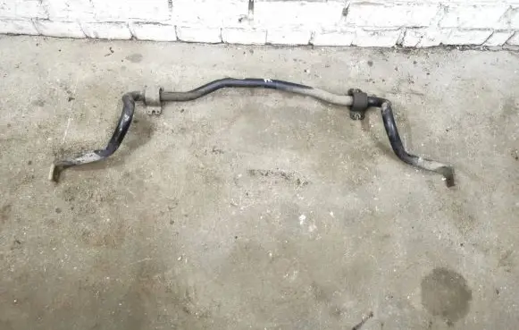 Opel Insignia A Front anti-roll bar/sway bar