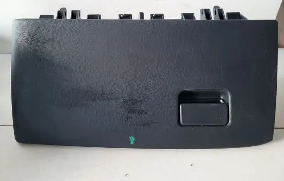 Toyota Yaris XP210 Glove box 55550K0030