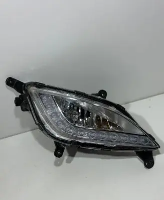 Hyundai i30 Front fog light 92202A61