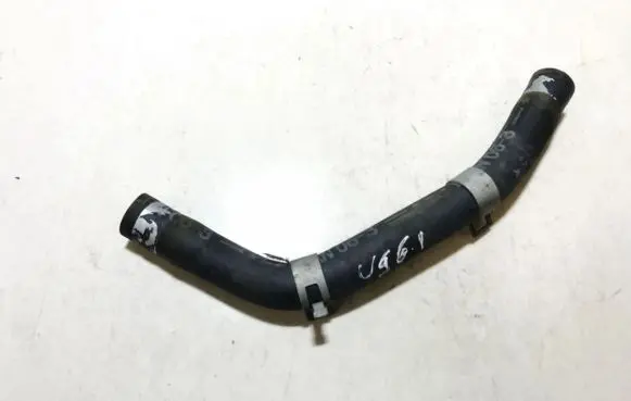 Nissan X-Trail T30 Engine coolant pipe/hose