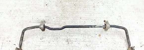 Volkswagen Golf VII Rear anti-roll bar/sway bar 