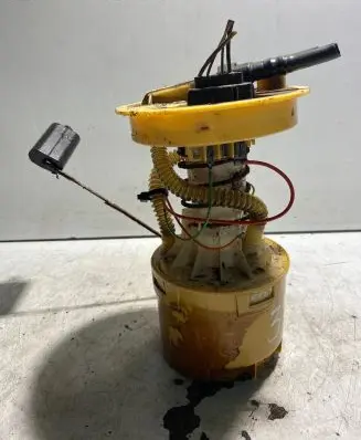 Volvo S40 In-tank fuel pump 3M519275 D0699933AH 917619