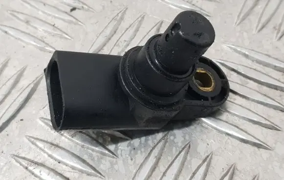 BMW 3 E46 Camshaft position sensor 1214224932005