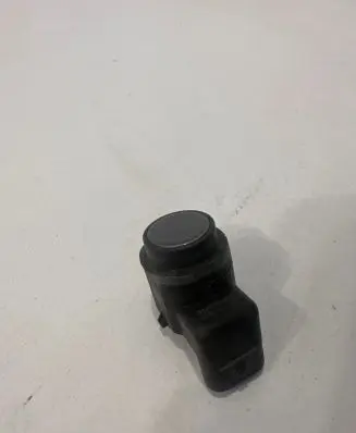 Parking PDC sensor