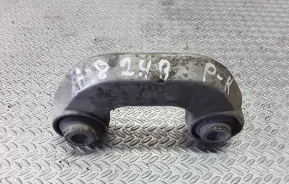 Audi A8 S8 D2 4D Front anti-roll bar/stabilizer link 