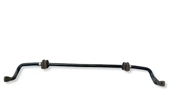 Toyota C-HR I Rear anti-roll bar/sway bar 