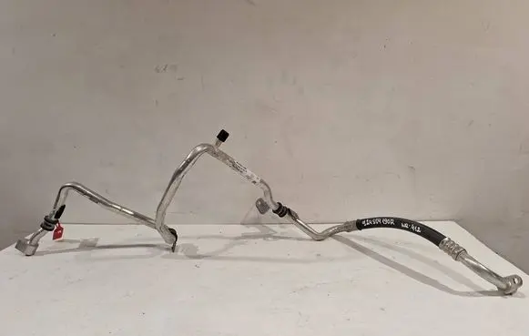 Renault Trafic III (X82) Air conditioning (A/C) pipe/hose 924804190R