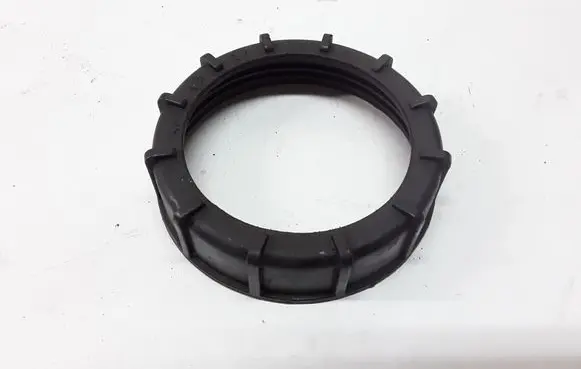 Honda CR-V In tank fuel pump screw locking ring/nut 