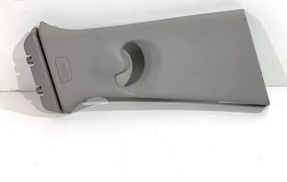 BMW X1 F48 F49 Other sill/pillar trim element 7332816