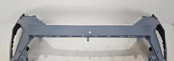 Renault Scenic E-Tech V Front bumper 622228971R