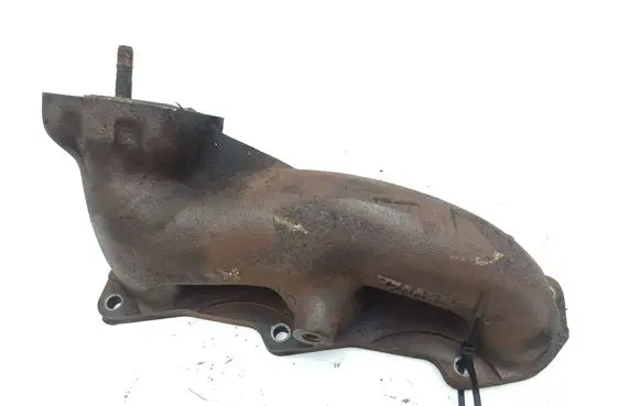 Jaguar XJS Exhaust manifold P44002A