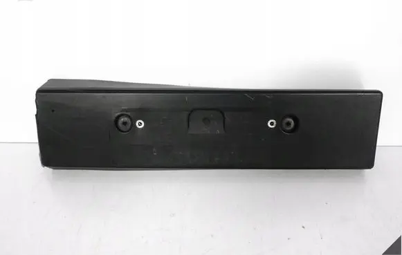 Nissan Navara D23 Number Plate Surrounds Holder Frame 962104KJ0A
