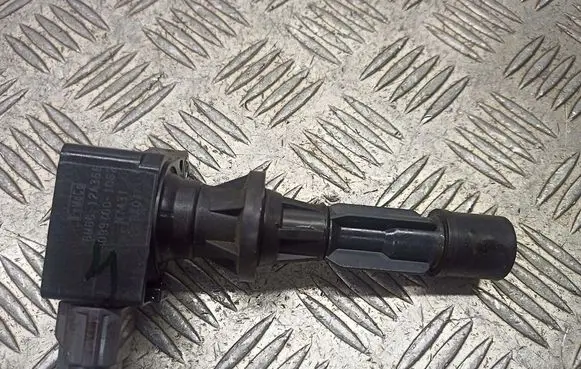 Mazda 6 Spark distributor 6M8G-12A366