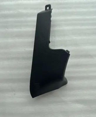 Subaru WRX STI Panel trim 66075FJ050