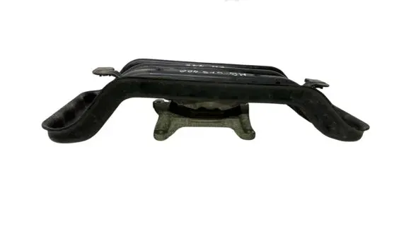 Mercedes-Benz CLS C257 Gearbox mount A2052402500