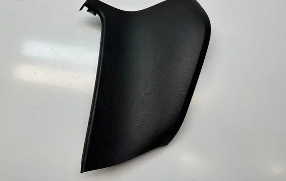 Ford Ranger Other interior part EB3B41044L80