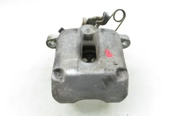 Peugeot 407 Rear brake caliper 