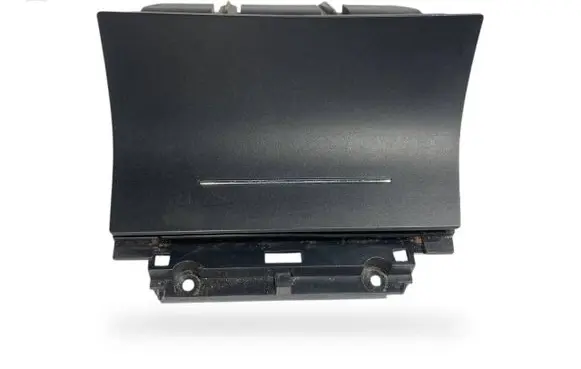 Car ashtray