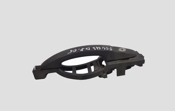 Ford Focus Front door exterior handle R224A37