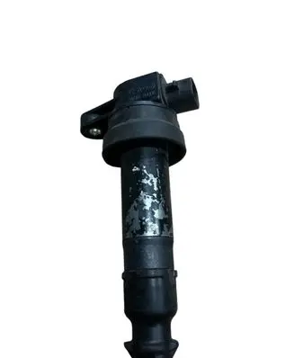 Hyundai i30 High voltage ignition coil 273012B000