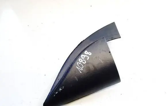 Hyundai Ioniq Other front door trim element