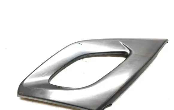 Citroen DS5 Other rear door trim element 9673445477 9687664077