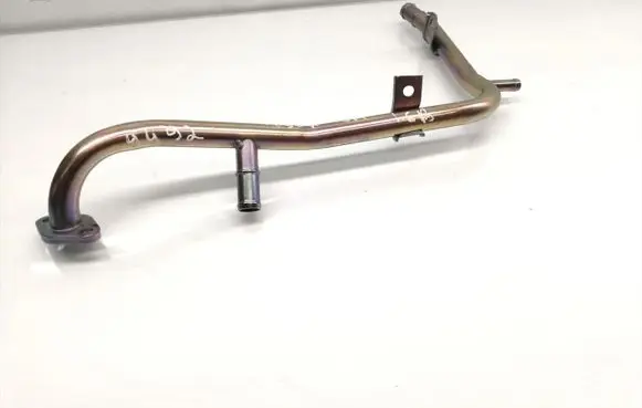 Hyundai Tucson LM Engine coolant pipe/hose
