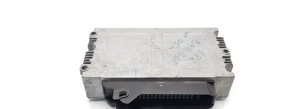 BMW 3 E36 ABS control unit/module 34521138219
