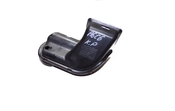 Audi A6 S6 C6 4F Air intake duct part 4F1819721A