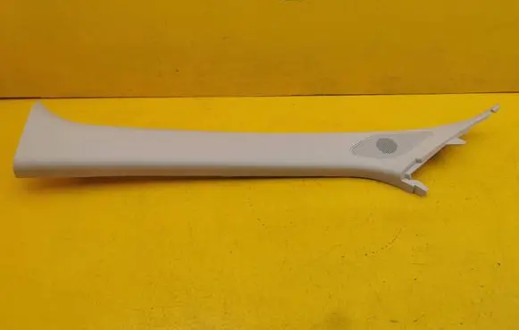 MG MG5 II (A) pillar trim 10488911