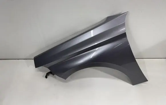 Peugeot 308 Fender 9837980680