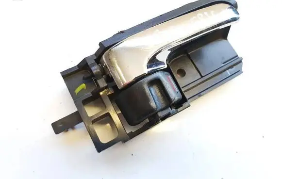 Toyota Corolla E120 E130 Front door interior handle 51594a2