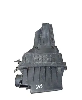 Ford B-MAX Air filter box 