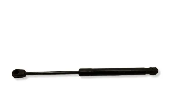 Audi A6 S6 C7 4G Front bonnet/hood damper/strut 4G8823359A