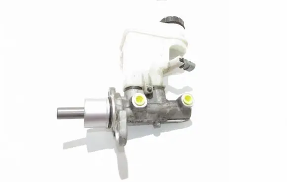 Opel Vectra C Master brake cylinder 320670692