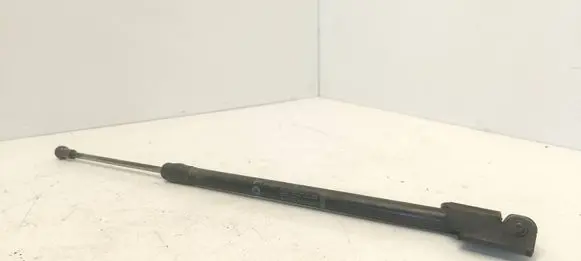 Volvo XC60 Tailgate/trunk strut/damper 31297524