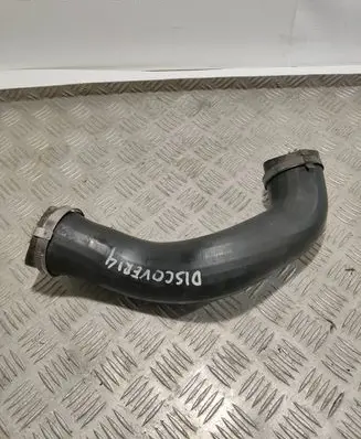 Land Rover Discovery 4 - LR4 Intercooler hose/pipe AH229G738AC